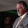 Barry Melrose Retires as Hockey Analyst Following Parkinson's Diagnosis 