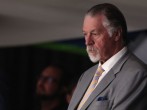 Barry Melrose Retires as Hockey Analyst Following Parkinson's Diagnosis 