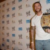 WWE Rejected CM Punk Return After He Was Fired From AEW