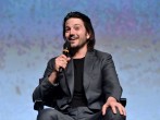 Diego Luna's Top Spanish Movies of All Time  