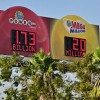 Powerball Jackpot: Winning Numbers for $1.76 Billion Prize and Where Was It Sold