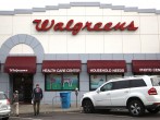 San Francisco: 6, Including 2 Teens, Arrested on Walgreens Theft  