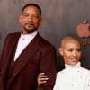 Will Smith Reacts to Jada Pinkett Smith's Memoir Confessions