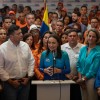 Venezuela Elections: Us Agrees To Ease Sanctions on Venezuelan Oil in Exchange for Freer Elections