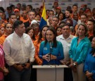 Venezuela Elections: Us Agrees To Ease Sanctions on Venezuelan Oil in Exchange for Freer Elections