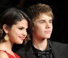 Selena Gomez Thanks Fans for Defending Her From Cyberbullying From Justin Bieber Fans