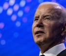 Joe Biden Reschedules Colorado Economic Trip to Take Part in 'National Security Meetings'  