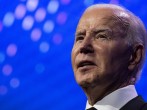 Joe Biden Reschedules Colorado Economic Trip to Take Part in 'National Security Meetings'  