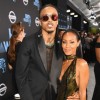 Who Did Jada Have an Entanglement With? Looking Back at Jada Pinkett Smith's Relationship with August Alsina  