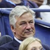 Alec Baldwin Rust Case: New Details Emerge on Involuntary Manslaughter  
