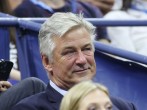 Alec Baldwin Rust Case: New Details Emerge on Involuntary Manslaughter  