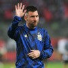 Lionel Messi Leak Reveals 8th Ballon d'Or for Argentina Superstar: Details  
