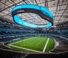Los Angeles’s SoFi Stadium Will Not Host FIFA World Cup 2026 Games Anymore; Owner Stan Kroenke Refuses To Make Changes