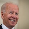 Joe Biden Invades Donald Trump's Truth Social, Says 'Because We Thought It Would Be Very Funny'  