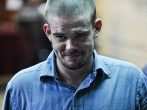 Joran van der Sloot, Suspect in Natalee Holloway Case, Set to Appear in Federal Court Wednesday 