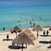 Mexico: 5 of the Best Beaches in the Country
