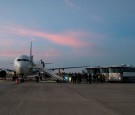 Venezuela: US Migrant Deportation Resumes as First Plane Lands with Over 100 Venezuelans On Board  