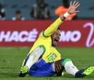 Neymar Injury: Brazil Striker Tears ACL, Meniscus as Team Loses to Uruguay  