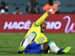 Neymar Injury: Brazil Striker Tears ACL, Meniscus as Team Loses to Uruguay  