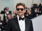 Bradley Cooper, Gigi Hadid Fuel More Romance Rumors After Latest New York Sighting  