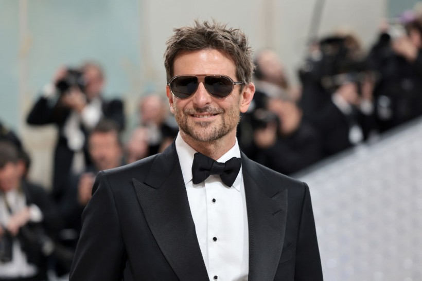 Bradley Cooper, Gigi Hadid Fuel More Romance Rumors After Latest New York Sighting  