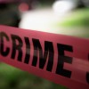 Michigan: Doctor Kidnaps, Kills Nursing Student Ex-Girlfriend; Kills Himself Following Day  