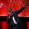 Dave Chappelle Faces Backlash from Fans Following Pro-Palestine Remarks  