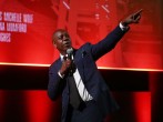 Dave Chappelle Faces Backlash from Fans Following Pro-Palestine Remarks  