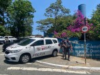 Brazil Teen Opens Fire at School, Killing 1, Injuring 2 Others  