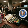 Colorado: Former NSA Employee Attempts Selling US Classified Documents to Russia 