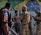 Brazil: Criminal Gangs Burn 35 Buses in Retaliation After Leader Is Killed; Government Sends in Helicopters To Reinforce Authorities
