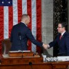 Mike Johnson: 3 Things You Probably Didn't Know About New US House Speaker