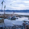 Mexico: Hurricane Otis Death Toll, Total Damage, Path, Revealed