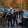 Maine Mass Shooting Updates: Suspect Who Killed 18 Identified, More Details on Tragedy Emerge  