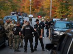 Maine Mass Shooting Updates: Suspect Who Killed 18 Identified, More Details on Tragedy Emerge  