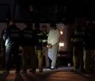 Texas Lawmakers Let Local Police Arrest, Deport Illegal Migrants  
