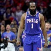 James Harden Out for Two-Game Trip After Allegedly Violating 76ers Participation Policy  