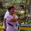 Hurrican Otis: Satellite Images Show Heartbreaking Devastation in Mexico