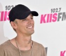 Aaron Carter's Son Sues Doctors for His Father's Wrongful Death  