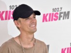 Aaron Carter's Son Sues Doctors for His Father's Wrongful Death  