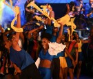 Barbados: These Festivals Will Make You Visit the Little England