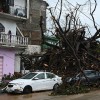 Mexico: 3 Foreigners, Including an American, Among Those Killed When Hurricane Otis Devastated Acapulco