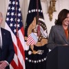 Kamala Harris Assures Joe Biden's Reelection Despite Age Concerns  