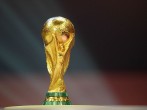 2034 FIFA World Cup Hosts Decided: How Did Saudi Arabia Win Hosting Rights?