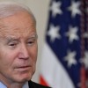 Joe Biden 2024 Reelection: No Gaza Ceasefire, No Votes, Muslim-Americans Warn