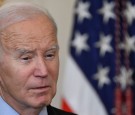 Joe Biden 2024 Reelection: No Gaza Ceasefire, No Votes, Muslim-Americans Warn