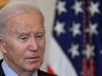 Joe Biden 2024 Reelection: No Gaza Ceasefire, No Votes, Muslim-Americans Warn