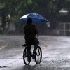 Tropical Storm Pilar Leaves 2 Dead and 1 Missing in El Salvador