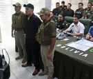 Uruguay Foreign Minister Francisco Bustillo Resigns After Passport Scandal Regarding Notorious Drug Trafficker Sebastian Marset