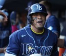 Rays: Wander Franco Back in Tampa Bay's Roster, But There's a Catch